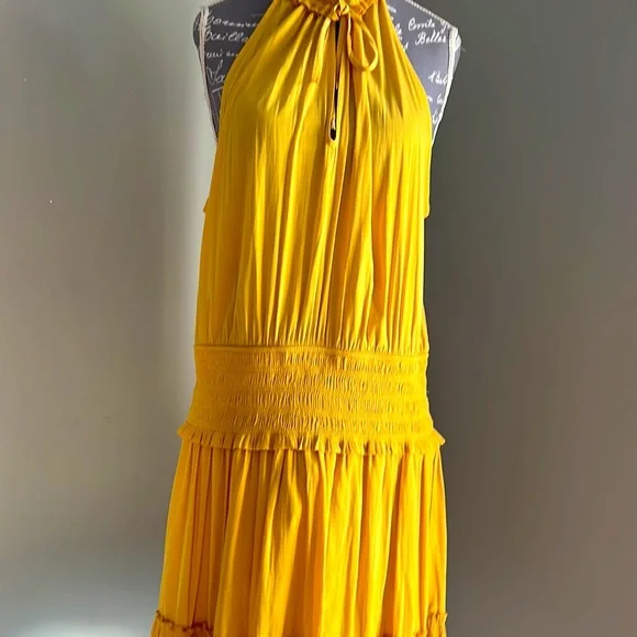 👏 - Picture 2 of 4